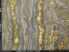 ivme marble